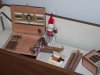 100_0212.jpg