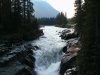 IMG_1113.jpg