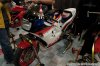 1 2nd GEN NYC.jpg