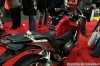 VFR 1200 NYC (5).jpg