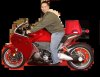extended mileage VFR.jpg