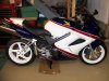 VFR800 White Rims on Bike - 1 (New).jpg