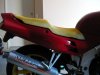 bike work 024.jpg