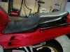 bike work 001.jpg