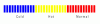 vfr_temp.gif