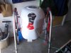 100_2917.jpg