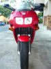 clean bike 013.jpg