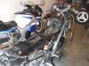 DSCF2242.jpg