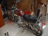 the bike.jpg