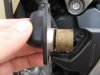 99 vfr speed sensor 005.jpg