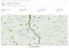26.03.2021 Cycling.JPG