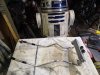 IMG_20201212_172617.jpg