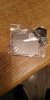 IMG-20200323-WA0010.jpeg