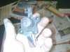 DSC01140.JPG