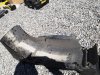IMG_20200503_130539.jpg