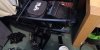 IMG-20200514-WA0017.jpeg