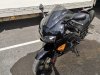 IMG_20210522_111838.jpg