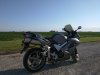 IMG_20160608_184314.jpg