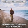 More Horse Power.jpg