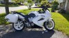 20180608_163817.jpg