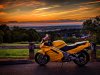 VFR Fox Hill.jpg