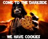 Dark Side Cookies 1.jpg