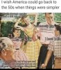 057B61D0-D212-4665-9AC8-011878076B0B.jpeg