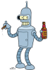 Bender_Rodriguez.png