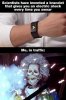 6D55EFFF-20CE-4EC1-A6A6-2008B5D1F530.jpeg