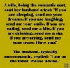 Romantic message.jpg