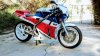 2012-10-27_14-16-57_485.jpg