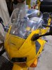 Windshield detail 3.jpg