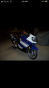 C014BB6C-0498-47C2-B86D-19E9DE2F2B2F.png