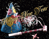 New-Year-GIF-Image-65.gif