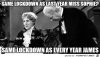 BC995049-F84E-413A-B7F9-9552CD1C11A6.jpeg