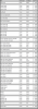 VFR Parts Pricing.png