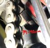 Lower shock measure 39.40mm_LI.jpg