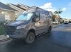 Long Van.jpg