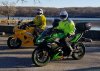 Christmas Day 2021 ride.jpg
