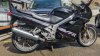 PXL_20220410_215031408.MP.jpg