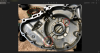 stator cover.png