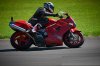 Track Day Cover.jpg