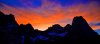 Cirqu of the Towe Silo sky.jpg