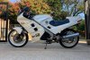 Bike29A.jpg
