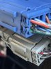 blue connector.jpg