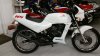 20171206_163515.jpg
