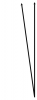 upload_2022-9-30_16-21-6.png