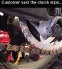 chain.png