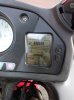 vfr-small-4.jpg