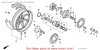 honda-vfr750f-1991-m-germany-rear-wheel-vfr750flfmfnfp_bigect4l41f__1400_1638.jpg